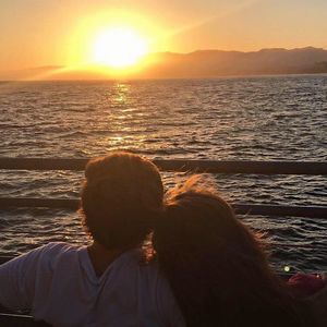 Meet your Posher, Hayleigh